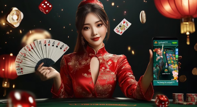 Bicycle Cards - ورچوئل گیمز کا انتخاب