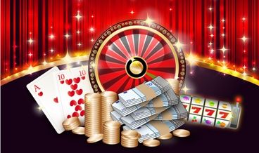 Bicycle Cards پاکستان ریئل منی گیمز