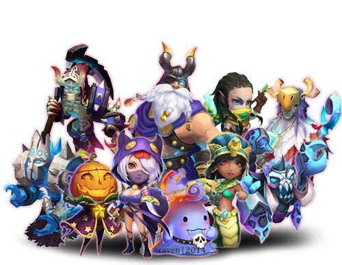 پاکستان میں Bicycle Cards قانونی ہے۔