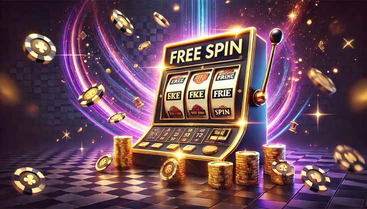 Bicycle Cards پر آن لائن سلاٹس کے بارے میں