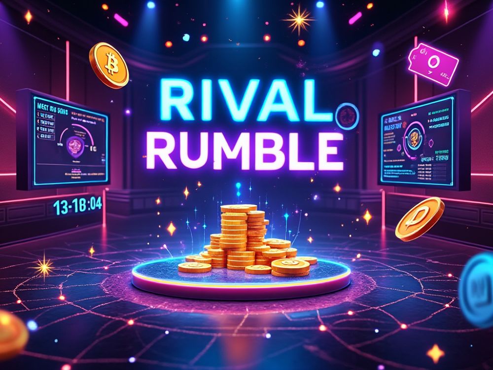 پاکستان کے Bicycle Cards کھلاڑیوں کے لیےجیک پاٹ گیم