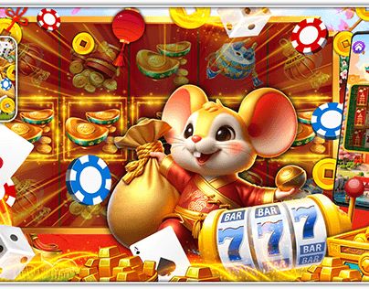 Bicycle Cards پاکستان کیسینو میں بلیک جیک گیمز