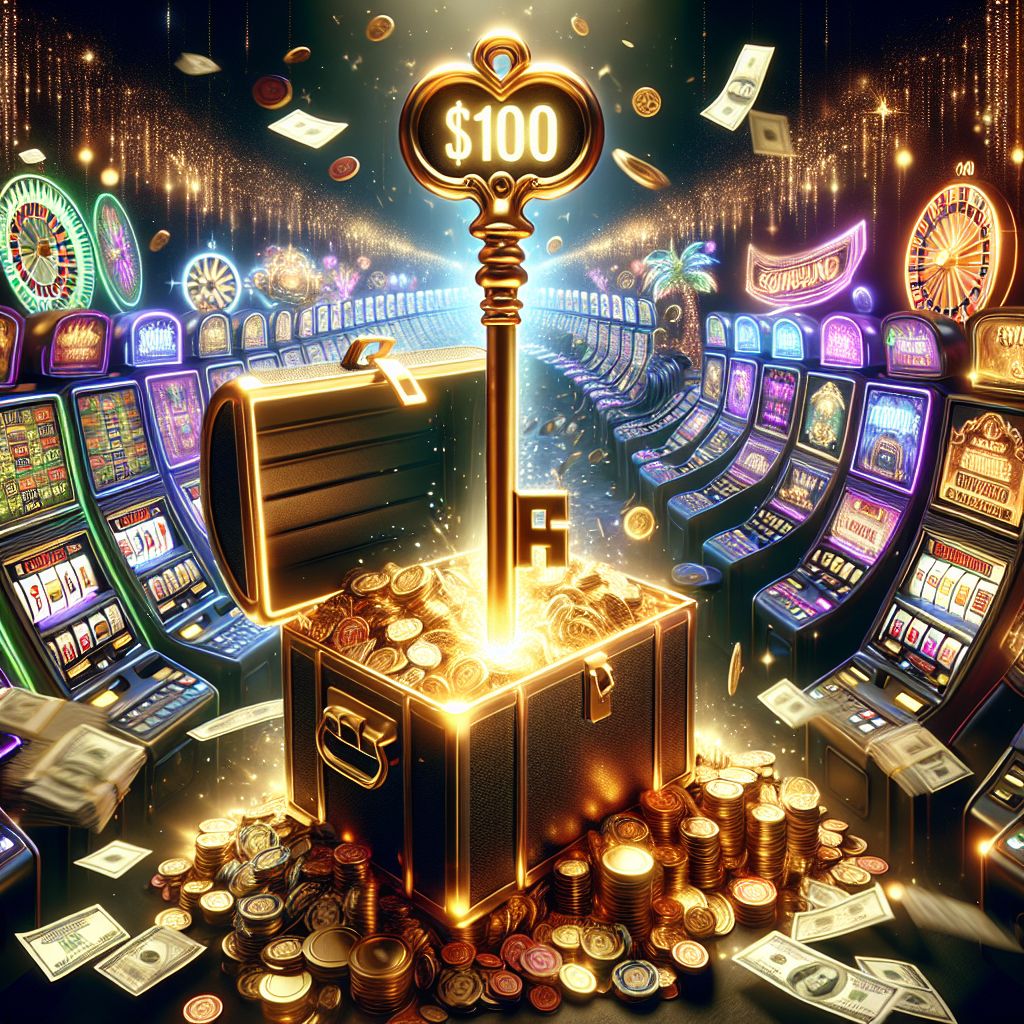 Bicycle Cards کیسینو میں بکراٹکھیلیں
