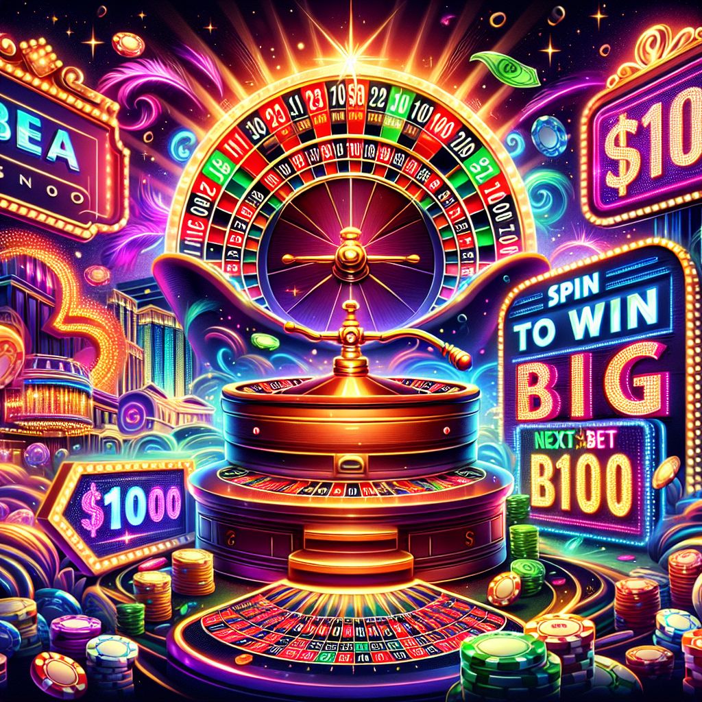 Bicycle Cards کیسینو میں پوکر گیمز