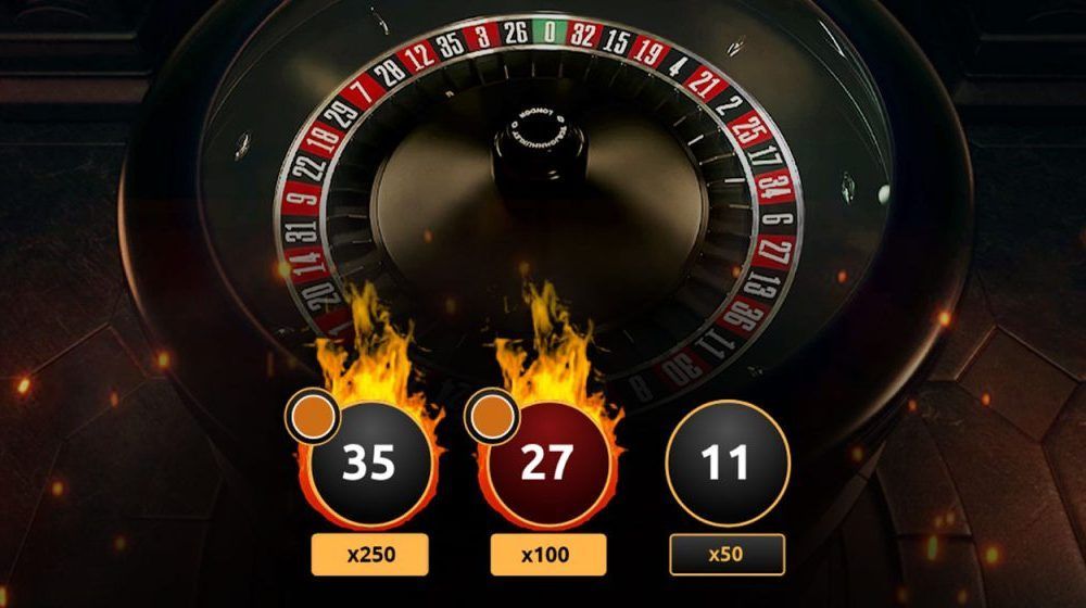 Bicycle Cards کیسینو میں لاٹری گیمز میں حصہ لیں۔