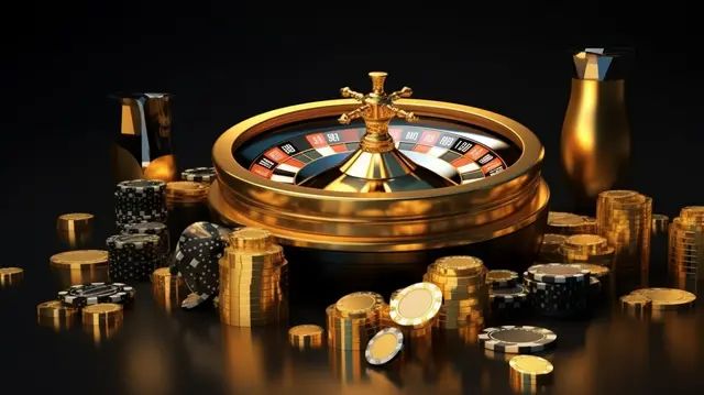 Bicycle Cards میں پاکستان کے کھلاڑیوں کے لیے ٹاپ گیمز