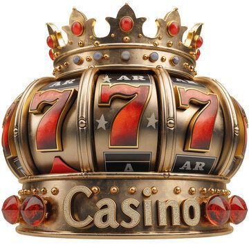 Bicycle Cards کیسینو گیمز کا ایک زمرہ منتخب کریں

